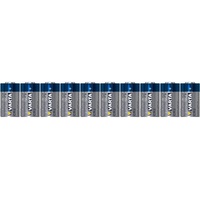Varta CR2 3V Photo Blister