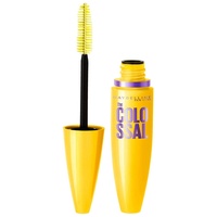 Maybelline The Colossal Mascara Black