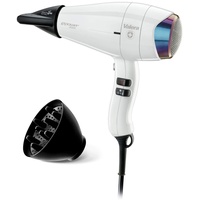 Valera ePower 2020 D RC Pure White