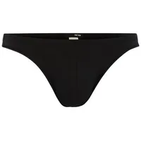 HOM HOM, String Freddy Schwarz, XL