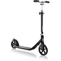 GLOBBER One NL 205-180 Duo grau