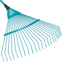 Gardena combisystem Drahtbesen (3100)