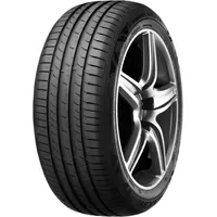 Nexen N'Fera Primus 235/45 R17 97Y