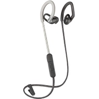 Plantronics BackBeat FIT 350 grau