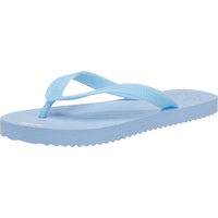 FLIP*FLOP Originals hellblau hellblau 41