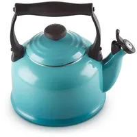 Le Creuset Tradition karibik