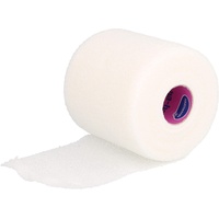 ToRa Pharma GmbH PEHA-HAFT Fixierbinde latexfrei 8 cmx20 m