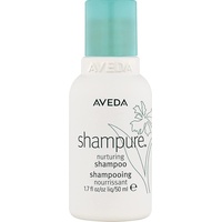 Aveda Shampure Nurturing Shampoo 50 ml