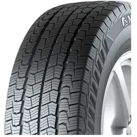 Matador 205/70 R15C 106R/104R MPS400 Variant AW 2 8PR