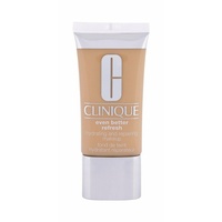 Clinique Even Better Refresh Hydrating and Repairing Makeup WN