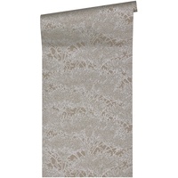 A.S. Creations Architects Paper Vliestapete Absolutely Chic Tapete mit