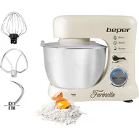 Beper Farinella