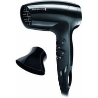 Remington D5000 Compact 1800