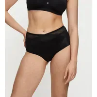 Triumph Shapingslip True Shape Sensation Schwarz 42