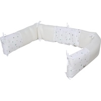 Roba roba® Easy Air safe asleep®,Sternenzauber«, bunt