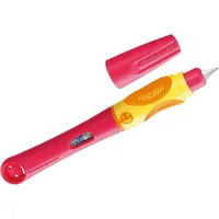 Pelikan griffix Füllhalter rot 1 x)