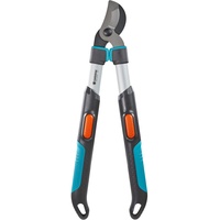 GARDENA Astschere TeleCut 520-670 B