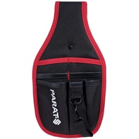 Parat Parabelt S Werkzeuggürteltasche 5990836991