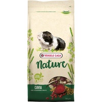 Versele-Laga Cavia Nature 700 g