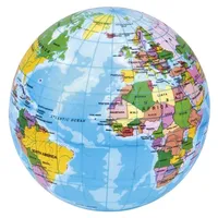 Moses Fernweh - Anti-Stressball