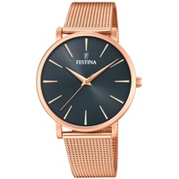 Festina Boyfriend F20477/2