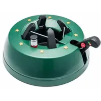 FHS International FHS 34115 Weihnachtsbeleuchtung günstig bei SATURN bestellen