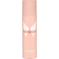 Paco Rabanne Olympea Spray 150 ml