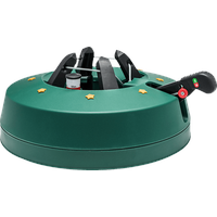 FHS International FHS 34122 Weihnachtsbeleuchtung günstig bei SATURN bestellen