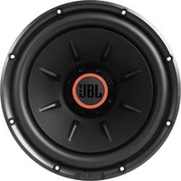 JBL CLUB 1224