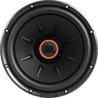 JBL Club 1224