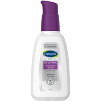 Galderma Laboratorium Pro Oil Control mattierende Feuchtigkeitscreme LSF 30
