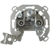Televes KMD17ST