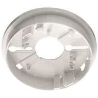 ESYLUX AP-Dose ws für PROTECTOR K PROTECTOR#ER10018992