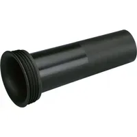 Monacor BR-30HP Bassreflexrohr 123mm Innen-Durchmesser:29mm