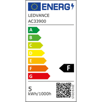 Osram Smart+ 208421 6W E14