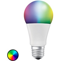 LEDVANCE LEDVANCE SMART+ ZB Classic A60 60 10W E27
