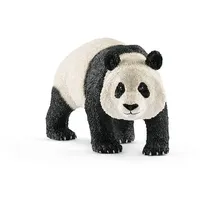 Schleich Wild Life Großer Panda 14772