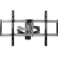 Startech Full Motion TV Wall Mount (Wand, 75", 75