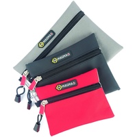 C.K Tools Ma2740 Universal Werkzeugtasche unbestückt Set