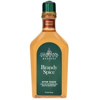 Clubman Pinaud BRANDY SPICE After Shave 177 ml Herren