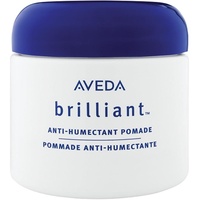 Aveda Brilliant Anti-Humectant Pomade 75 ml