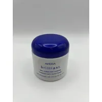 Aveda Brilliant Anti-Humectant Pomade 75 ml