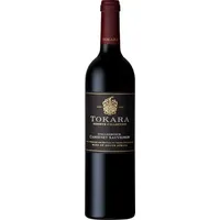 Tokara Wine Estate Tokara Reserve Collection Cabernet Sauvignon 2018