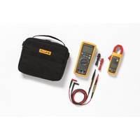 Fluke FLK-A3000 FC KIT
