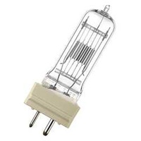 Osram 64788 2000W 240V GY16 12x1 , ANSI: FTM,