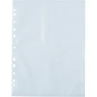 Herma fotophan 10x15 hoch 250 Blatt