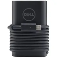 Dell USB-C AC Adapter E5 65W Type-C