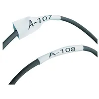 Dymo 18056 / S0718310 Prägeband