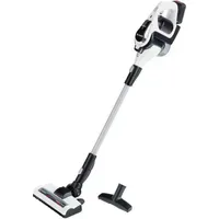 Theo Klein Bosch UNLIMITED Staubsauger (6812)