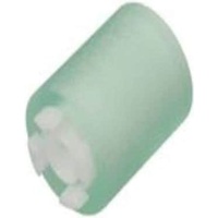 Ricoh AF032090 Transferrolle, (AF032090)